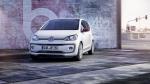 Volkswagen up! beats 2016 года